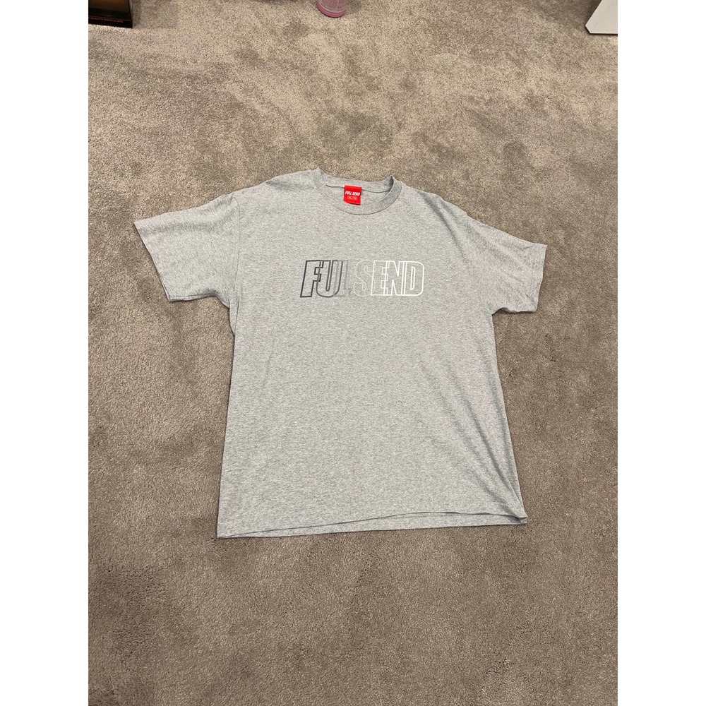 Fullsend T-Shirt